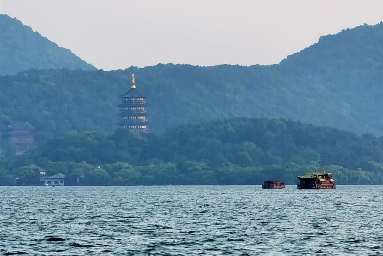 请问哪个城市有探界者领界版