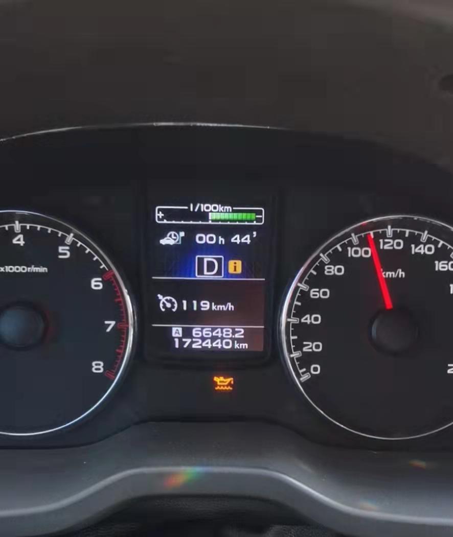 傲虎破200000km大关啦，现在车子就是比较烧机油，请问加什么机油管的久一点呀？现在做完保养基本4000km左右就亮机