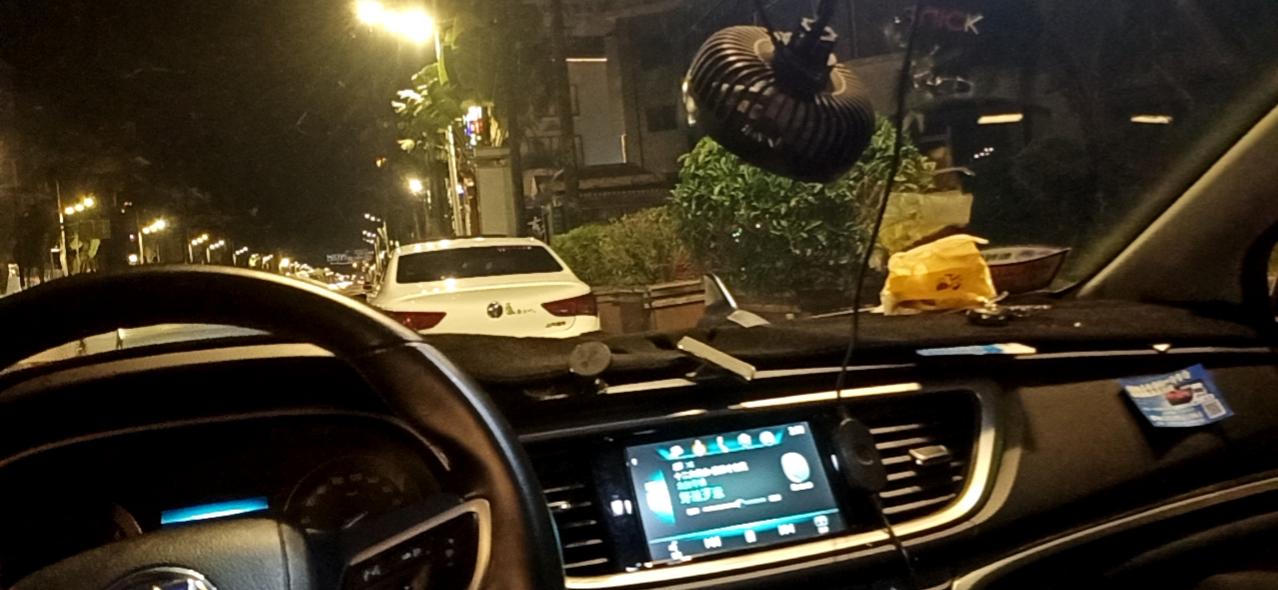 想更换别克英朗1.3T原车带的中控屏，会不会影响原车带的一些功能