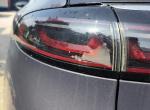 腾势X PHEV 插混旗舰版，不知道大家有没有遇到过关闭尾门时，滴滴两声就没有动作了，要再按一次才会关闭？最近频繁出现这