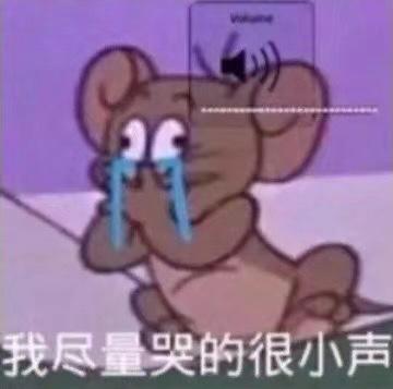 荣威i6 MAX 扬州 自动爽酷智驾版你们谈的多少啊