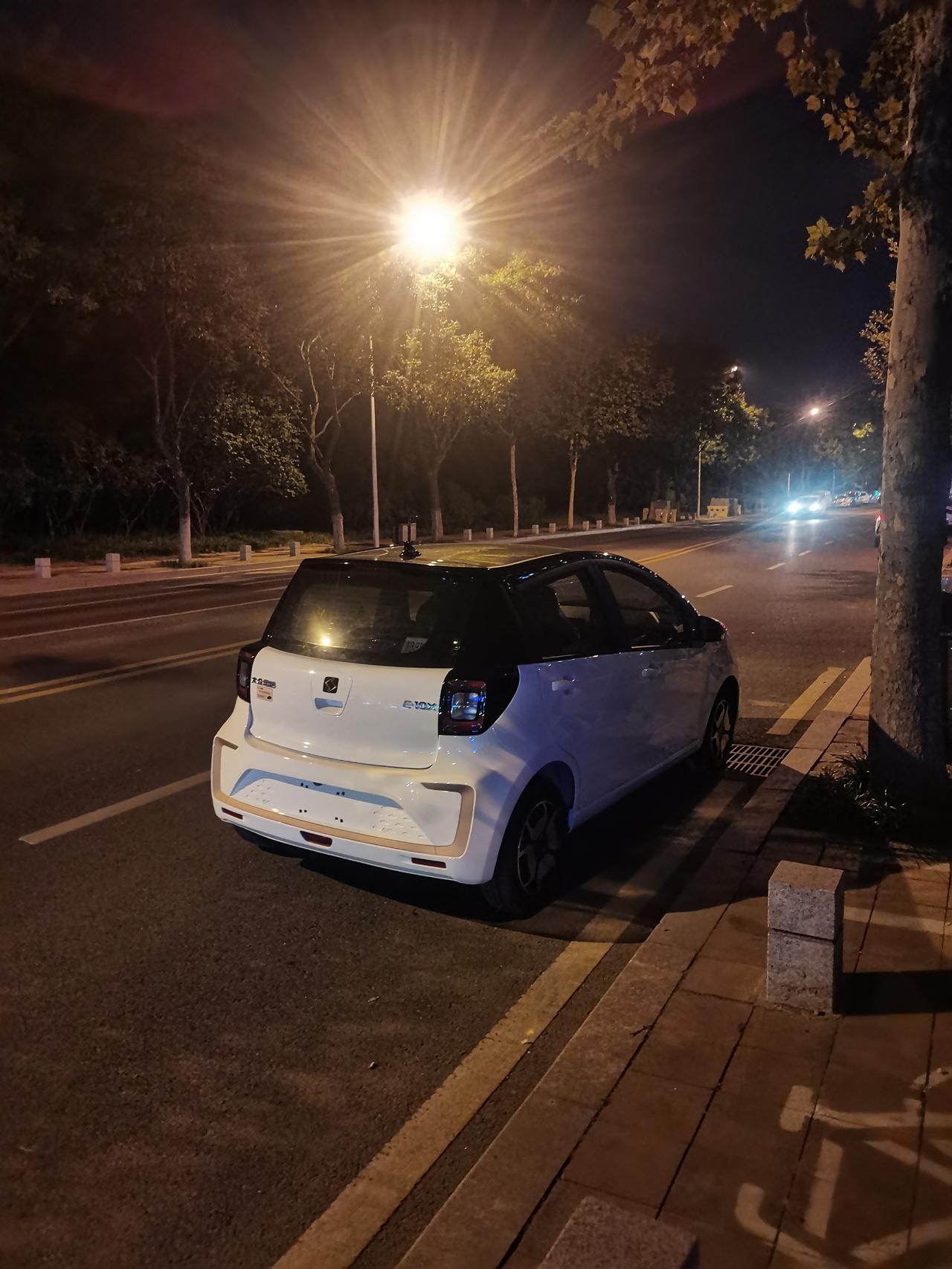 思皓花仙子 我买的思皓E10X豪华版，裸车60000新手刚开始用，寻找组织，大家交流用车心得。另，组织=我的用户名