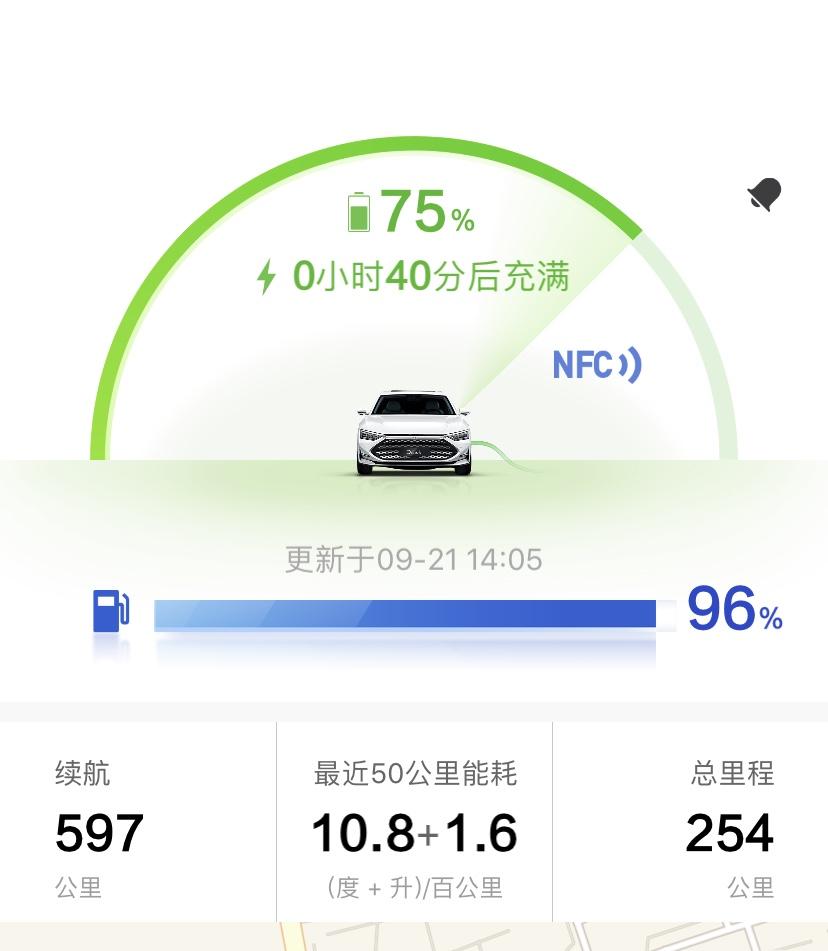 比亚迪汉DM 天津提车快一周了，你们的点火刚开始起步时候，打方向会响嘛，就跟大屏幕旋转时候一样那种响，
