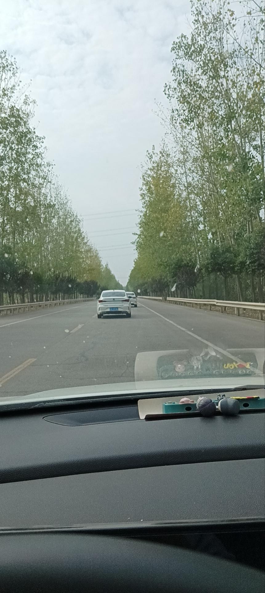 长安逸动 你们保养是在4儿子还是在外面？外面的话就多少钱？什么样的机油？