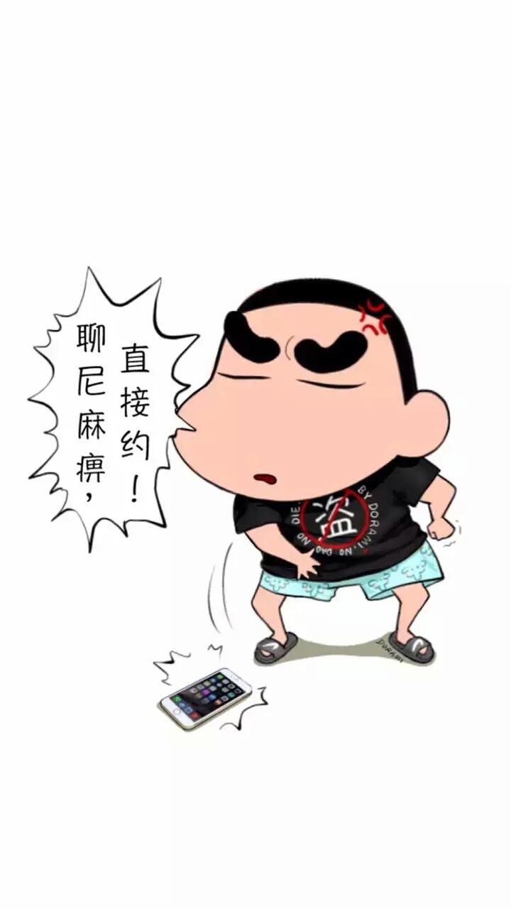 各位车友逸动plus1.6l全款什么价位比较合适呀。十月底订车告诉我20天到40天提车靠谱呗
