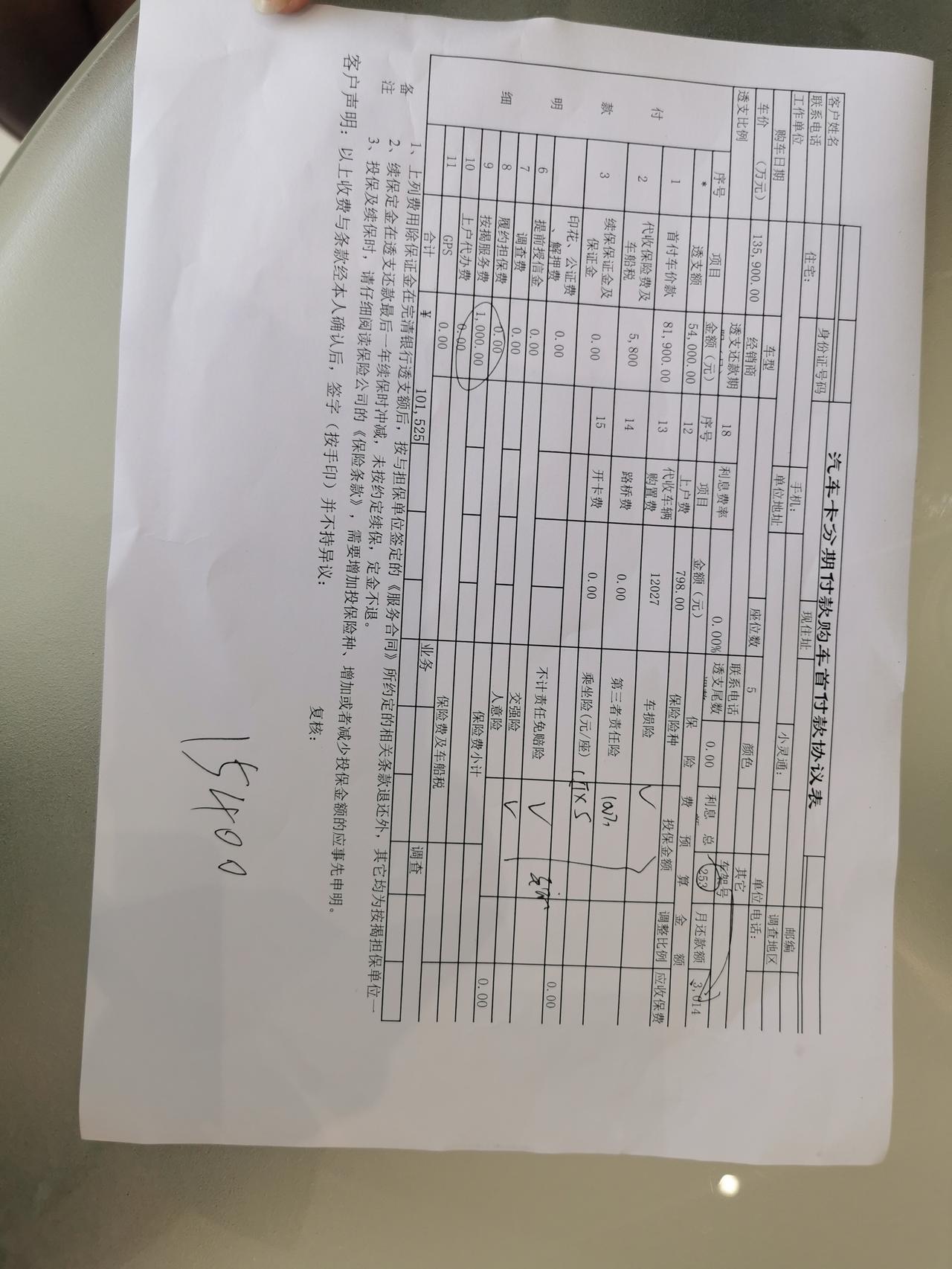 重庆 思域19  燃动 去了两家4s店 汽博的话是 158000   南坪是 154000  全款   154000 这