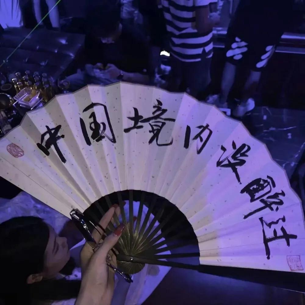 有没有郑州或郑州周边想团购思域的，我这边谈到22000，有想法的一起！