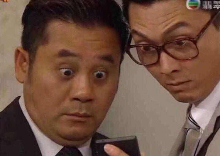 本田思域 老哥们，深圳现在劲动版多少能落地？