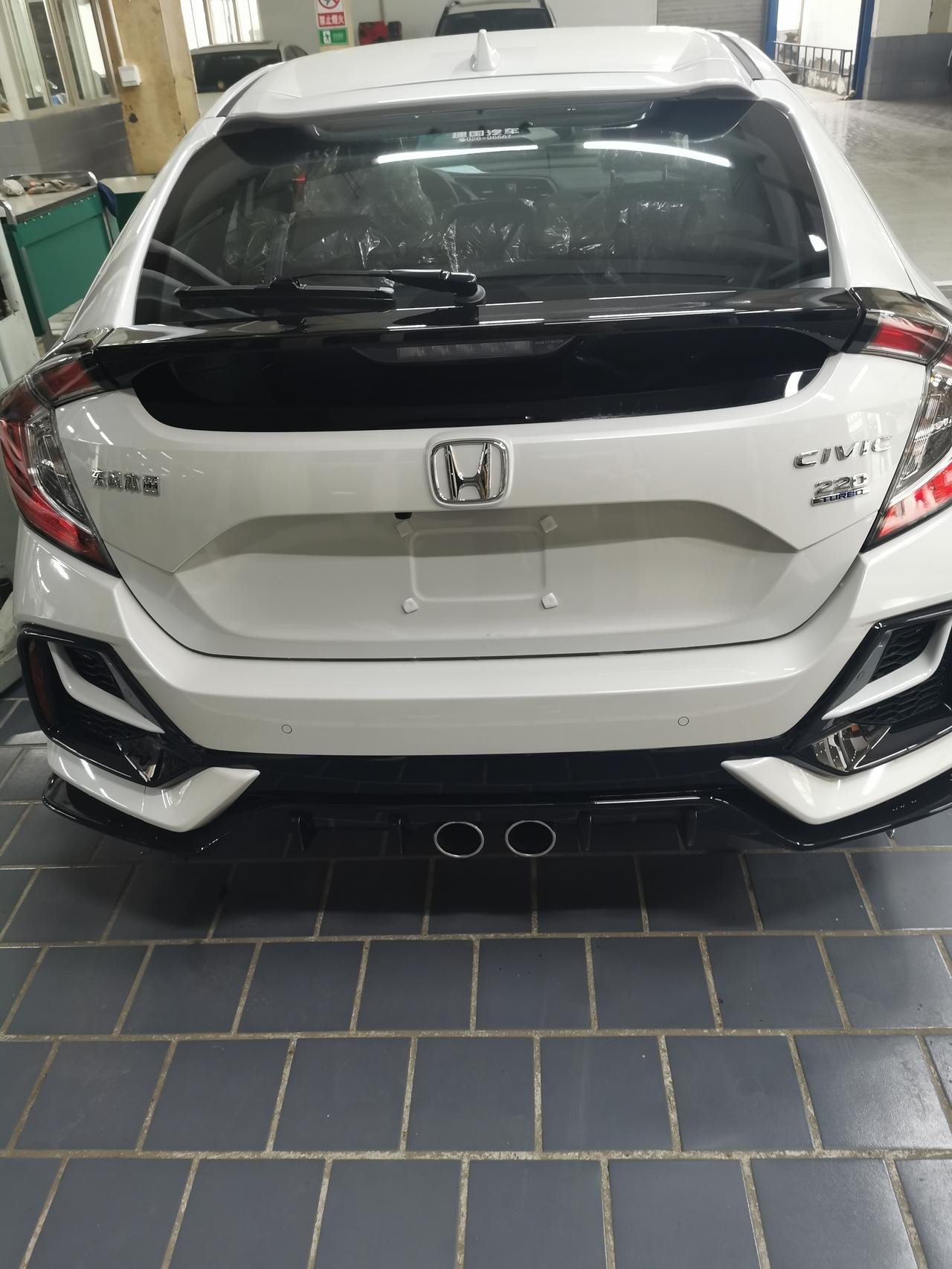 成都建业4s店  20款思域潮酷控谈价格16.8w  落地大概17.2w  全款买车 被捆绑销售了保险  这怎么办？