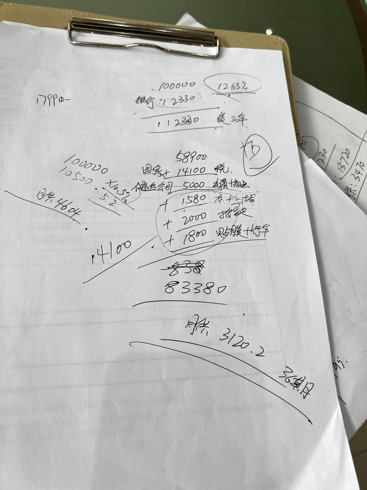 本田思域 朋友们 劲控板四儿子店给19.5 是被宰死了吗