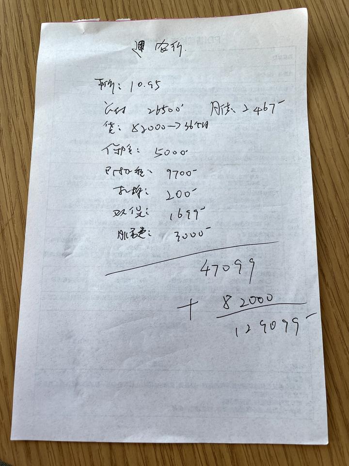 大众宝来 再怎么往下砍价。自动舒适