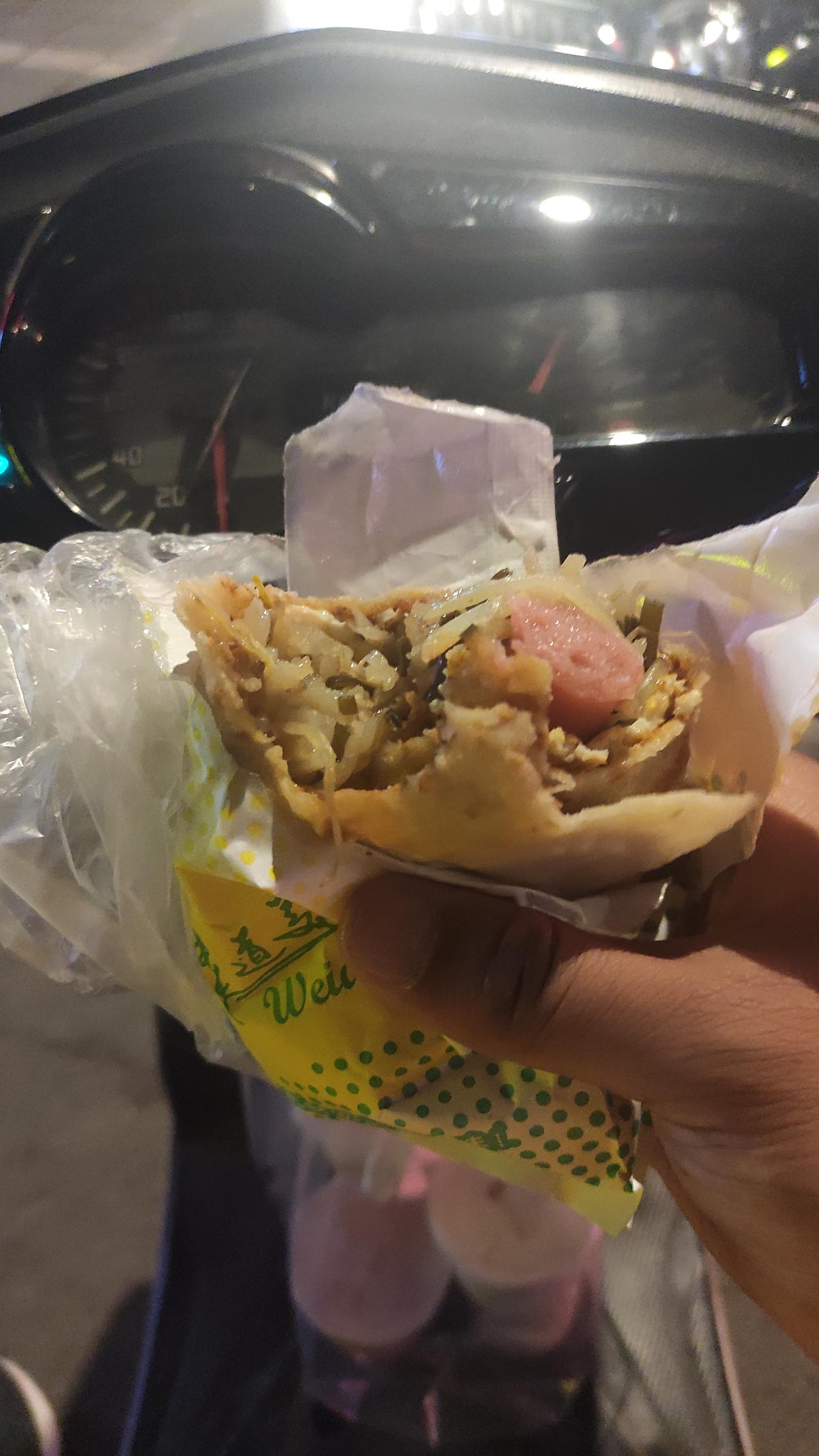 铁子门，新宝来加什么全合成机油比较合适？