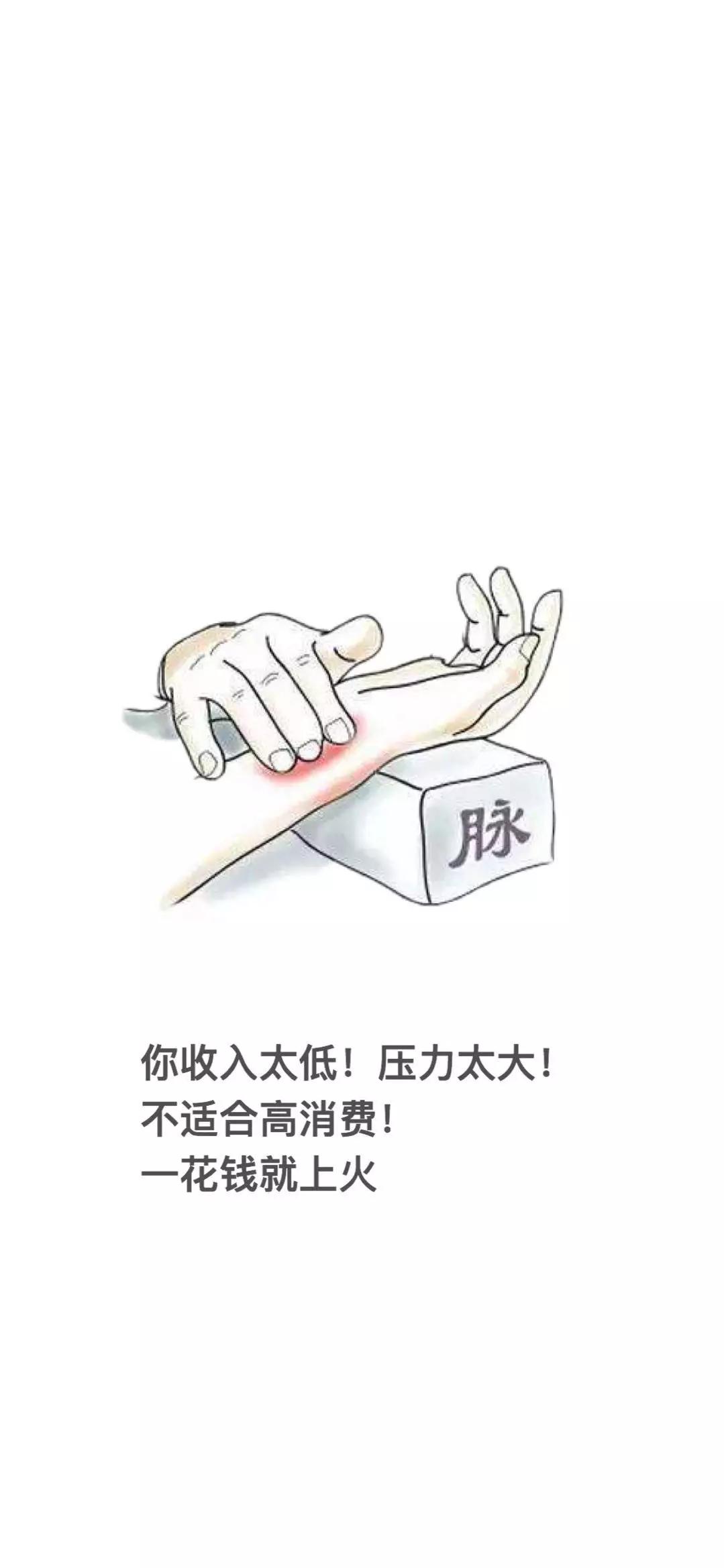 本田思域 如果没有流水 没有收入证明 可以分期购车吗？