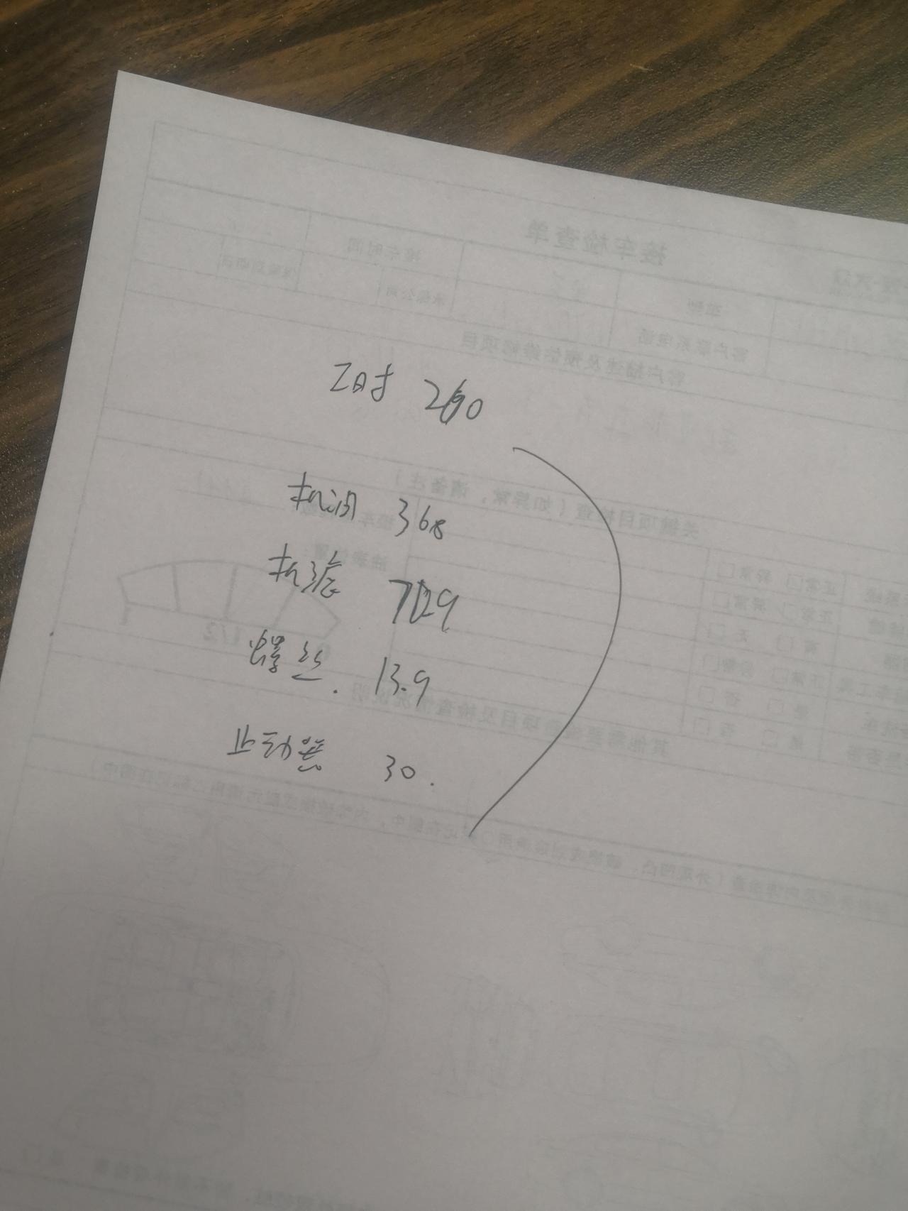 一汽大众4s店宝来工时费要多少钱啊，也就是换个机油和机虑加工时费呢，是不是汽车4s店二保收费标准都不太一样，