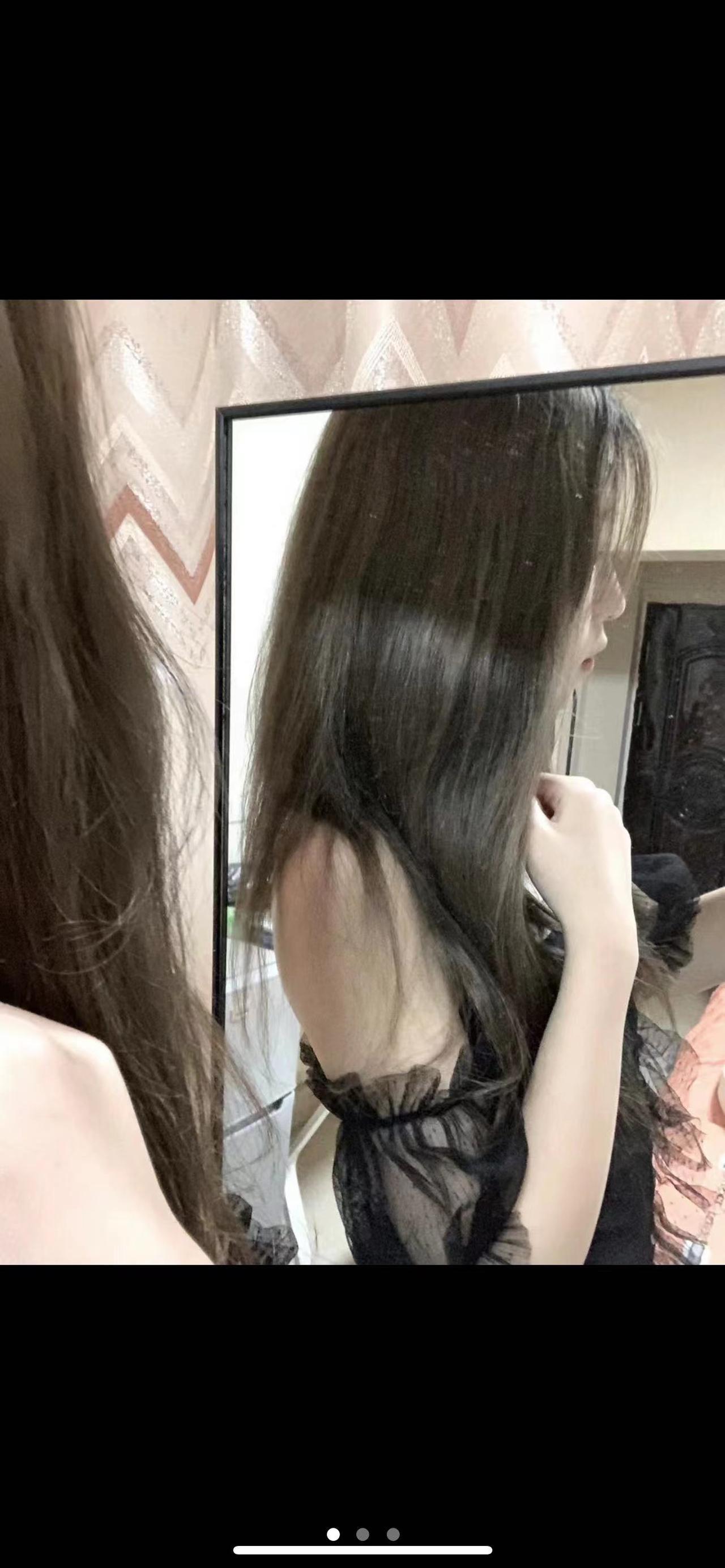 奔驰C级 请问江西赣州奔驰c260l落地几多啊现在，可以订803版嘛