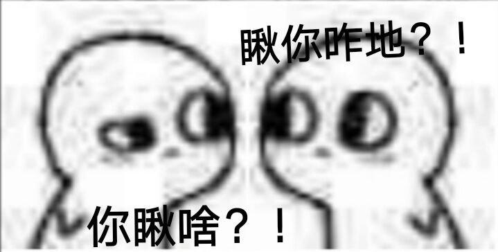 大众宝来 车友们问一下西安21款1.5L，自动精英和豪华版，分别报价是多钱？麻烦车友们回复！