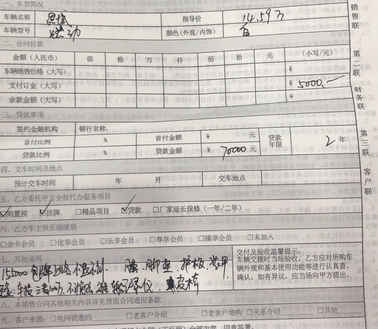 本田思域 昨天刚提的，燃动15.5，送皮座椅，还有乱七八糟的，大神们合适不？