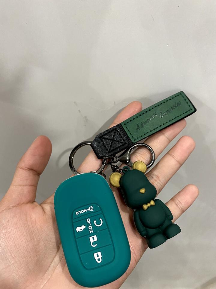 车友们，最近提的思域劲动版第一次跑高速120公里左右平均油耗10.3正常吗