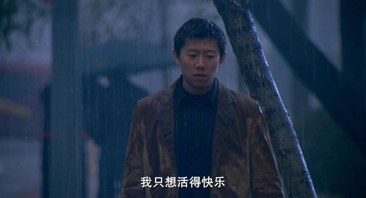 江西这边，宝来1.5自精版落地多少啊？哪位大哥最近买了的，给个参考感激不尽