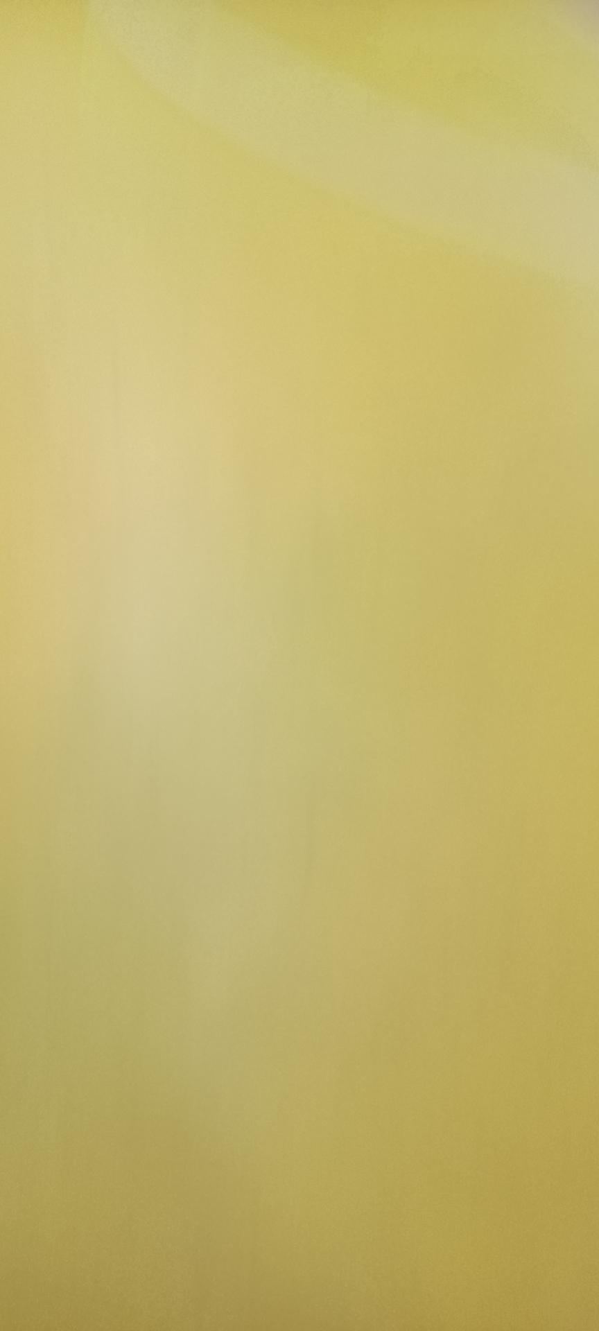 1.5的朗逸和1.5的宝来怎么选？哪个好？求解答
