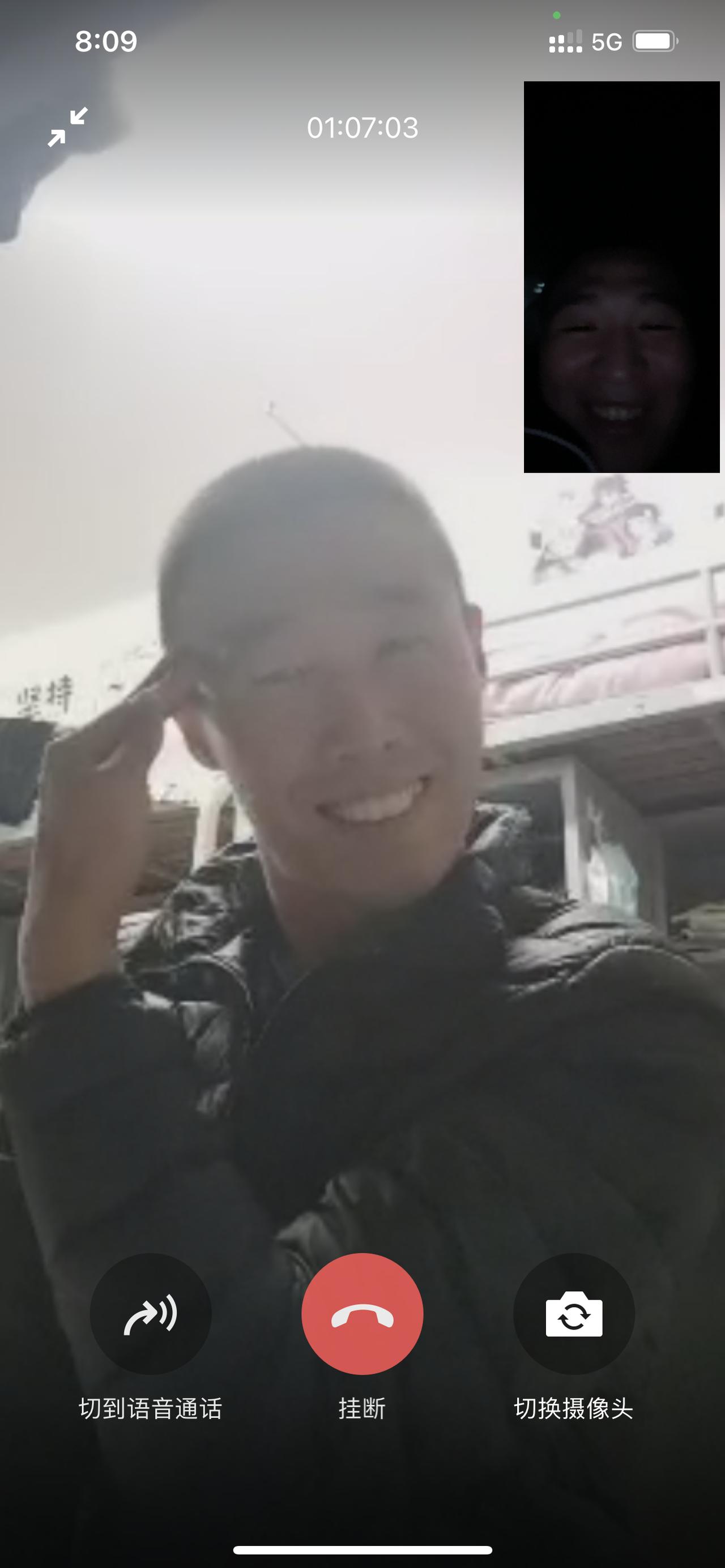 一米八的个子开思域腿会不会伸不开阿