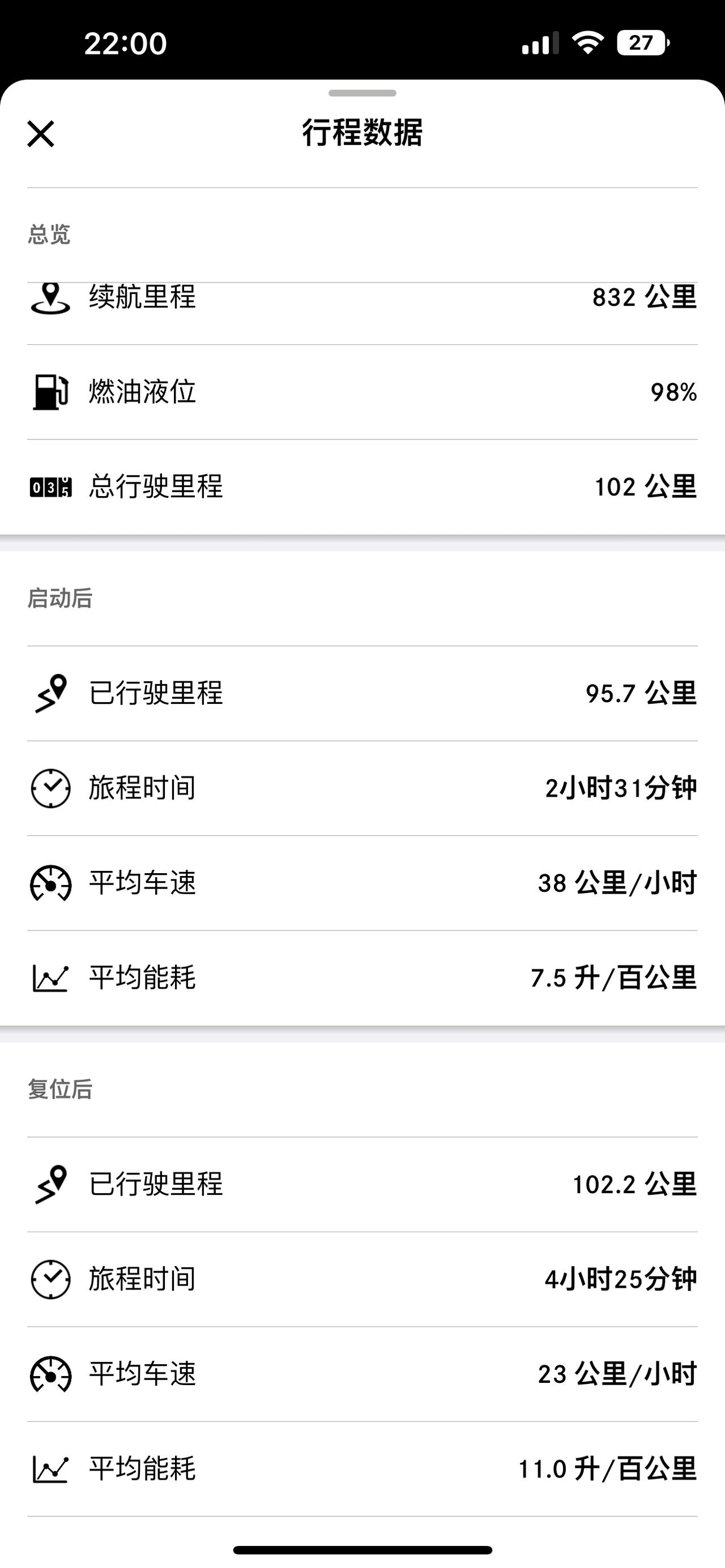 奔驰C级 今天刚提260运动 落地34.5送电尾 3年全损换新，360大包围脚垫，我知道贵了大家轻点喷，老婆喜欢所以买了