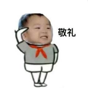 想听听各位大哥们的意见，23岁单身，存款6.5万，月薪5500(稳定)，可以考虑思域劲动吗？