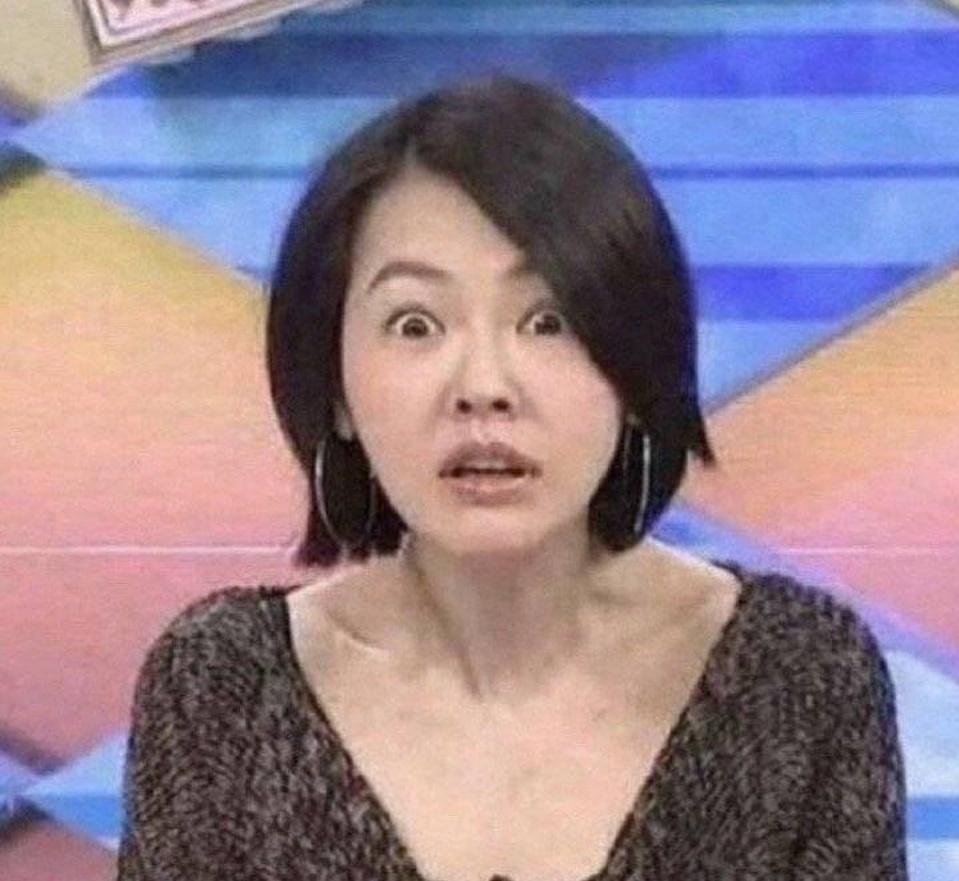 十一代思域怎么弄才能支持CarPlay车载呢？