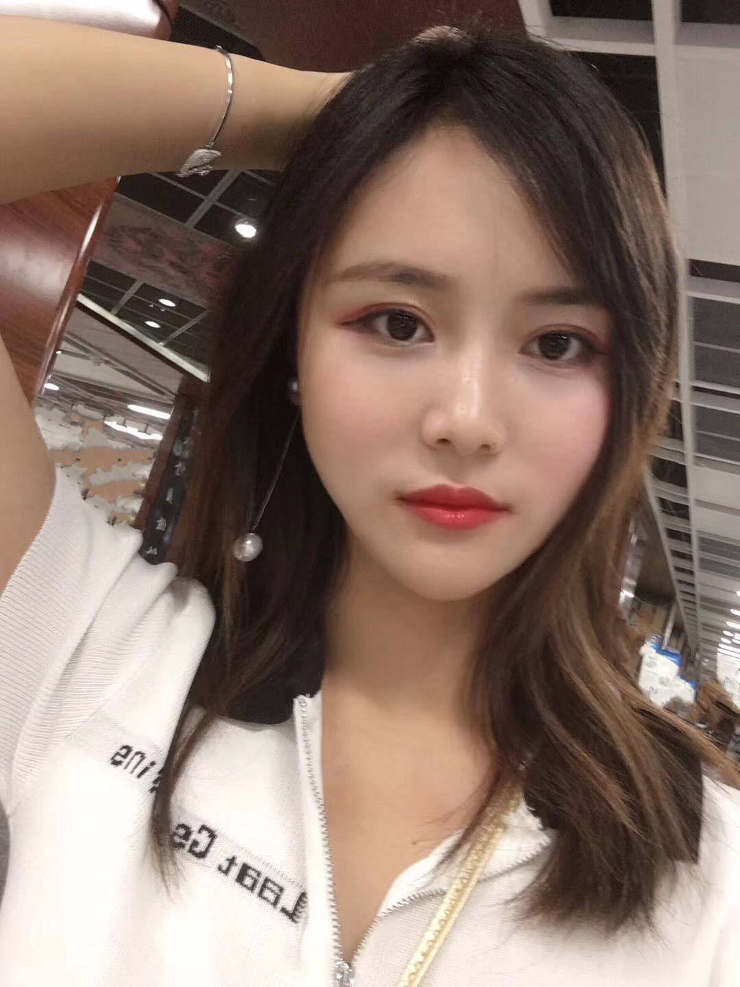 本田思域 小妹想买车，10万到20万之间的价格，不知道大家有什么好推荐啊