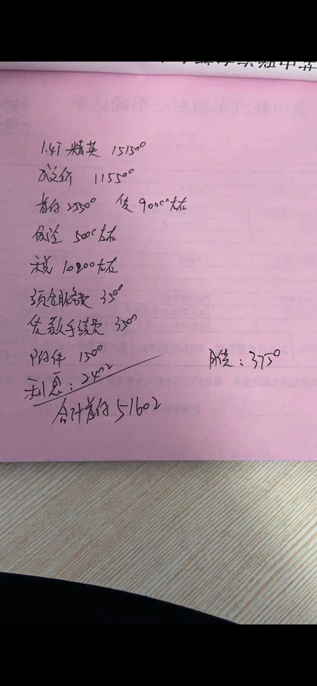 大众宝来 1.4t精英算下来都14万多了，贵了吗