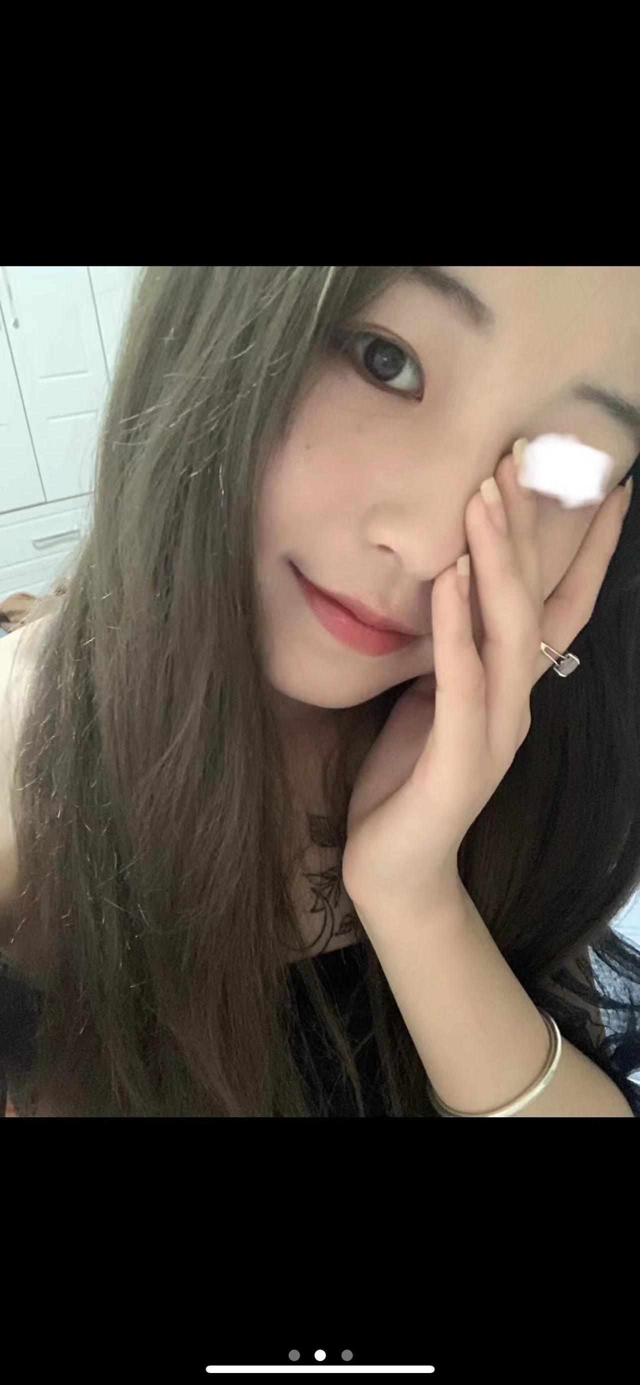 奔驰C级 请问江西赣州奔驰c260l落地几多啊现在，可以订803版嘛