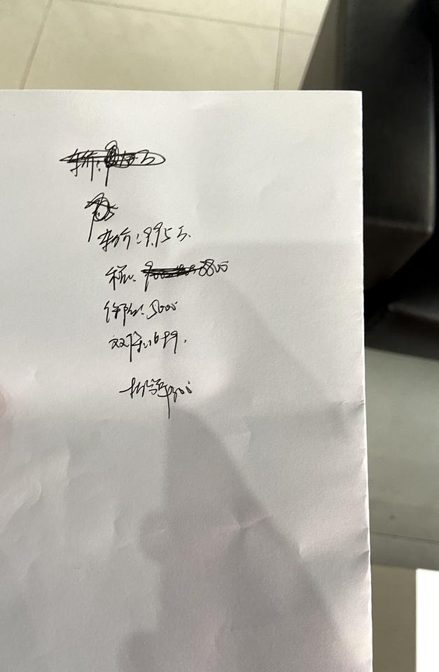 2021款宝来，自动舒适，裸车99500，税8800，全险5000，双保1699，落地115000，价格怎么样？