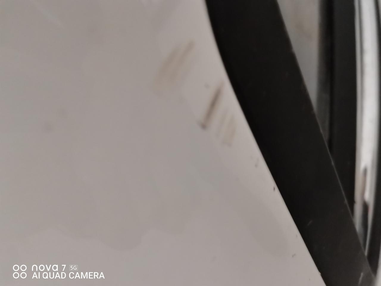 大众宝来 有没有  解决办法    需要多少钱啊