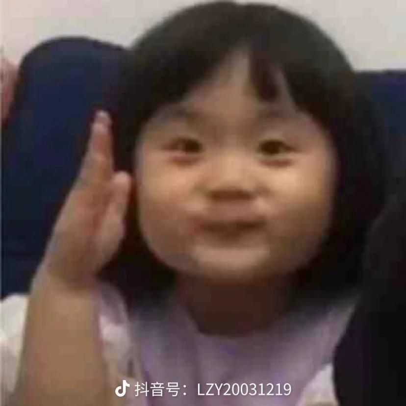 比亚迪宋Pro DM-i 有没有宋pro51公里提车的？我想看看有没有在生产51公里的