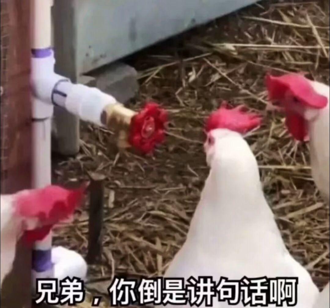 长安欧尚X5 x5运动版氛围灯怎么改呀！各位大佬给点意见。