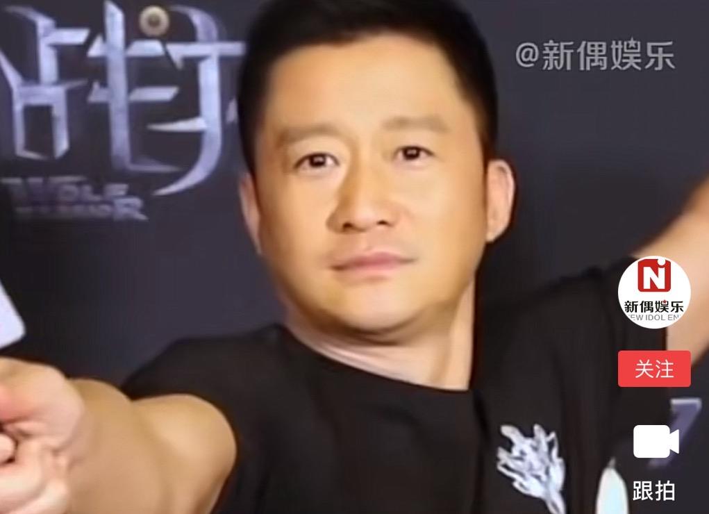 宝马7系 目前刚刚月薪4万 想入手730 存款只有20万 啥时候才能入手730 还有新车730 75能落地吗