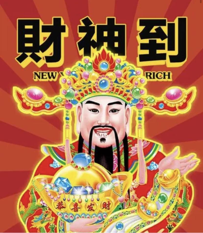 比亚迪宋Pro DM-i 广州有提宋prodmi尊贵型的吗？