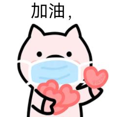 吉利吉利ICON hud抬头显示，需要接在obd口，咋们的obd口在哪里？接obd口安全吗？有的人说，不安全，让汽车系统
