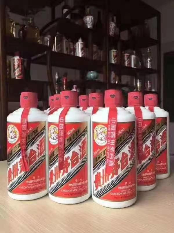 宝马7系 待购  能否进去车友圈