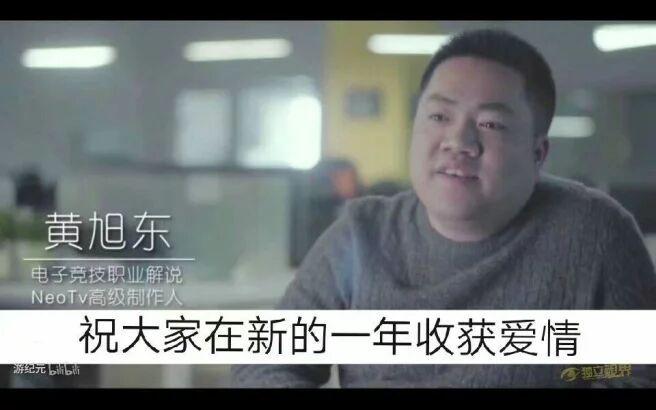 奇瑞瑞虎7 PLUS 提车也已经快半年了，有没有车友群拉我一下，一起讨论车子的问题呀