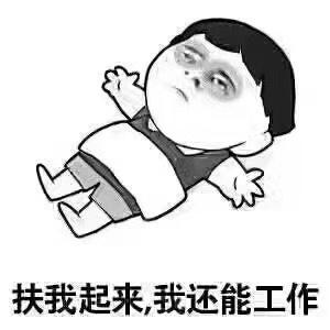 丰田C-HR 兄弟萌，最近想入手chr油豪华版，坐标河南。现在行情落地大概多少合适。