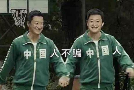比亚迪宋Pro DM-i 下午的时候在某质网看了看，也挺多提不到车或者中途被插队的，我也准备下定了，想问问如何避免被别人