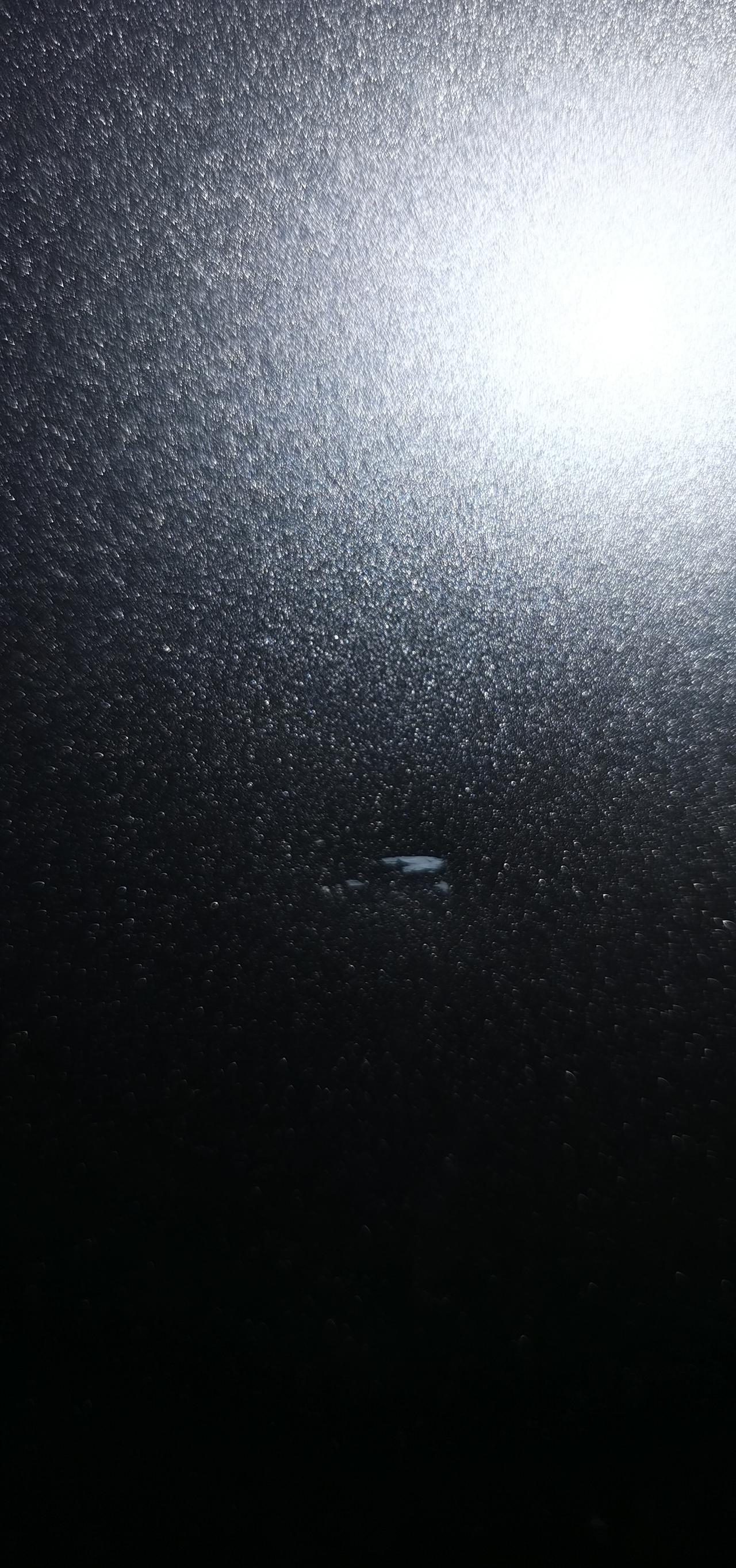 比亚迪宋Pro DM-i 被个傻逼车门挂到了，有点点凹陷，点不大指甲大小，修多少钱