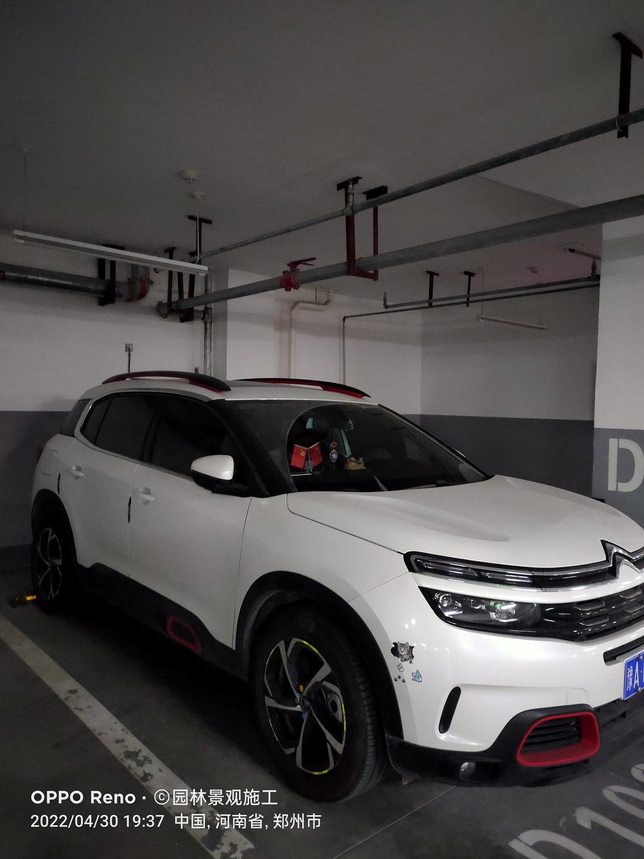 雪铁龙天逸 C5 AIRCROSS 我天逸自动启停不关的话，，自动启动会抖动，，，怎么回事？今天突然几下都得厉害了，？就