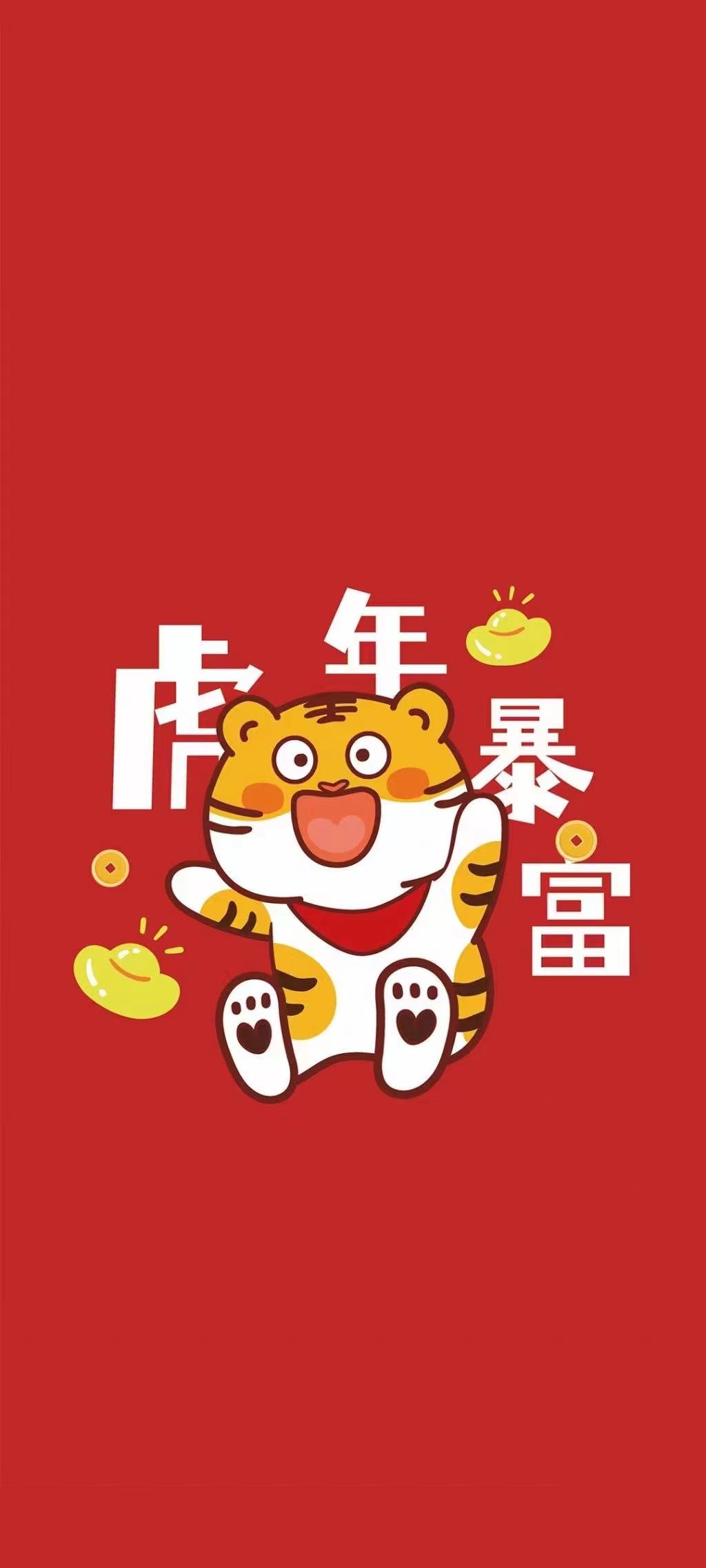 红旗HS7 HS7可以装拖车钓吗？