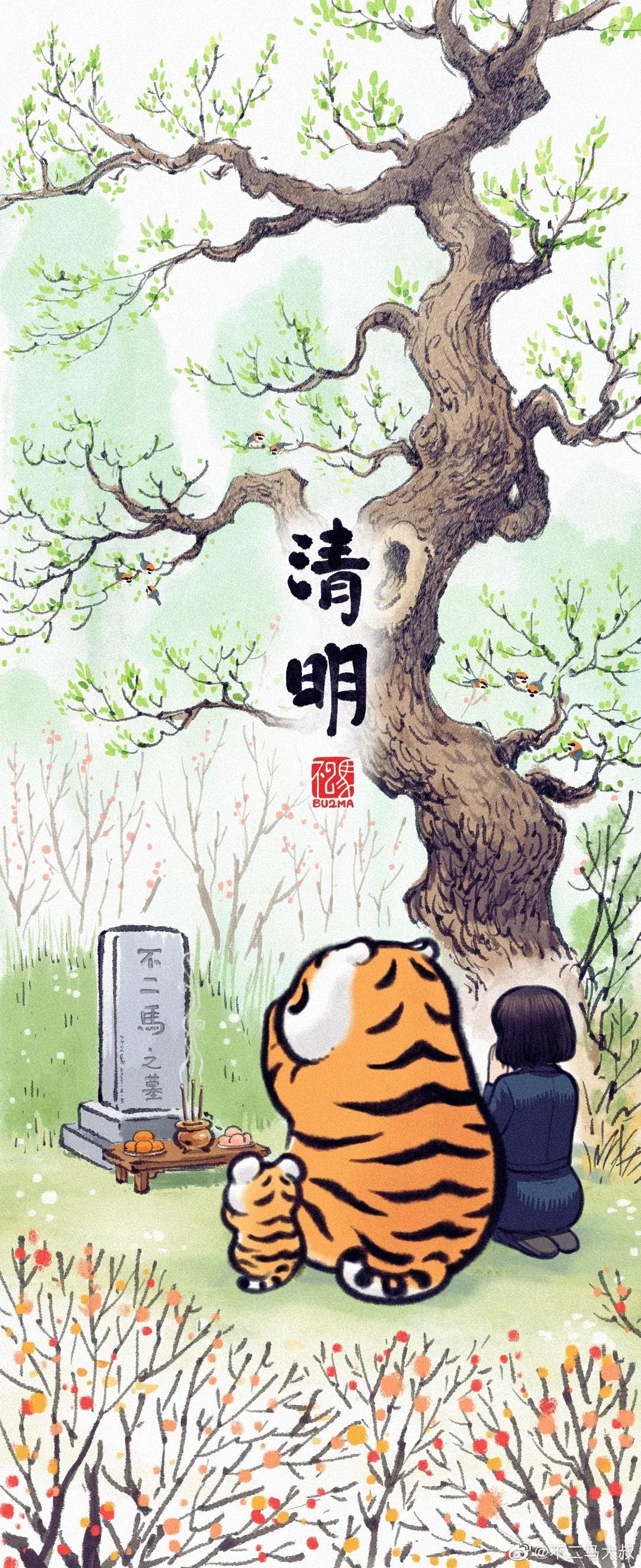 丰田赛那 北京顶配现在什么行情？ 评价订车需要多久？能有现货吗？