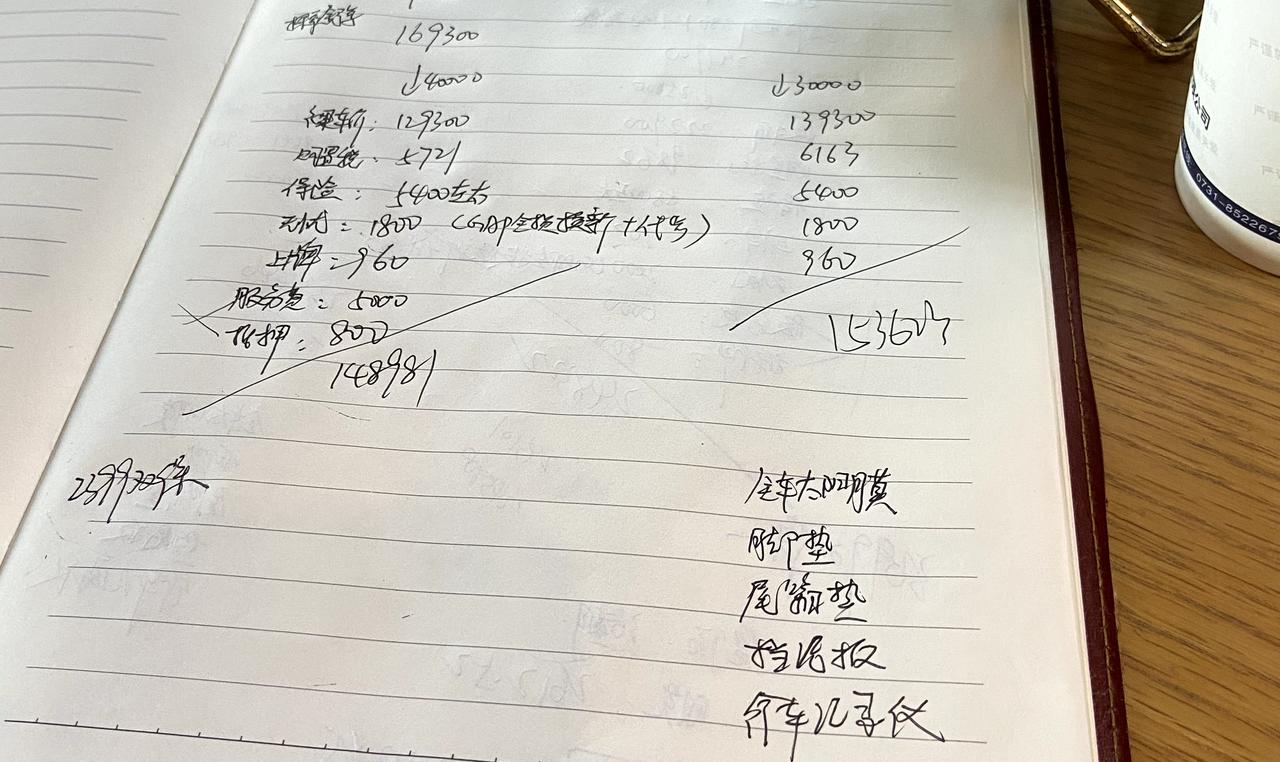 大众T-ROC探歌 今天去试驾了 驾驶感和操控性能比同价位日系强不少 不知道这个价位怎样？另外问问车友们 探歌的干式双离