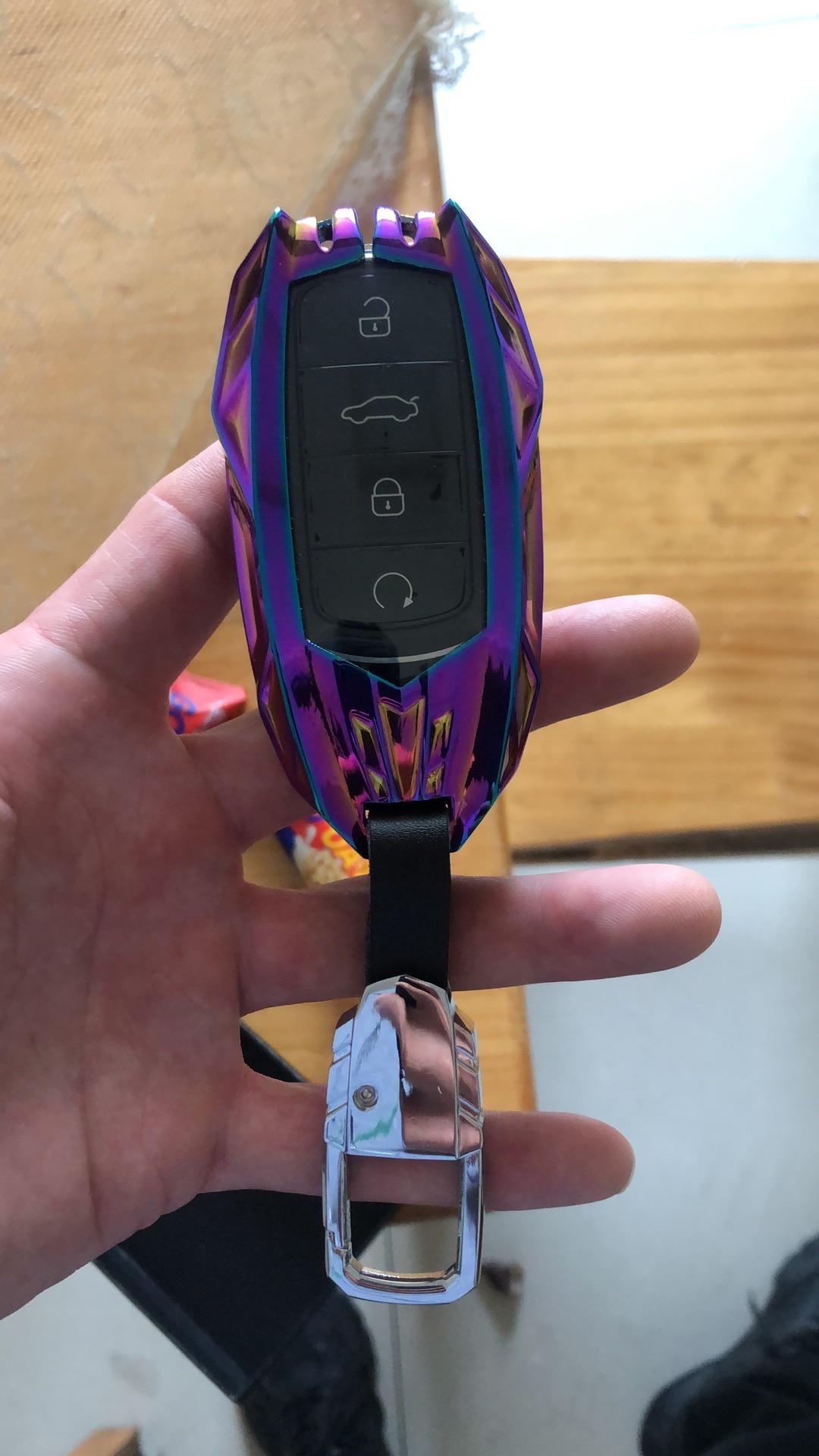 奇瑞瑞虎7 PLUS 今天突然发现连不上网，热点和蓝牙都不行。各位有遇见过吗？怎样解决的