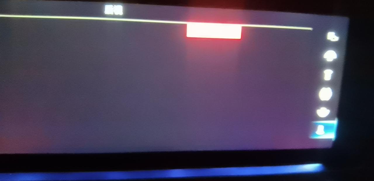 奔驰E级PHEV 车友们 大家好新车买来2礼拜倒车影像出现系统停止工作这个情况出现严重吗