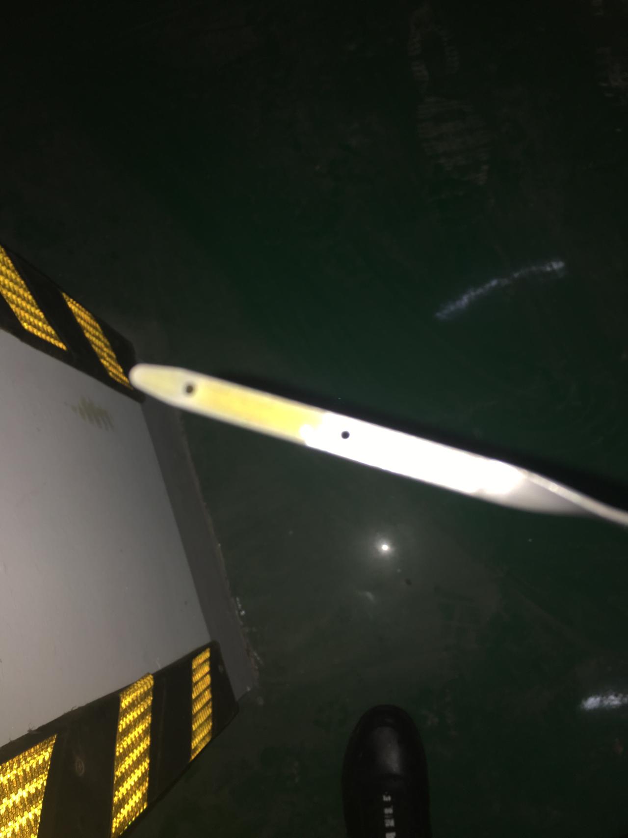 阿特兹 机油增多什么鬼 用的原厂机油